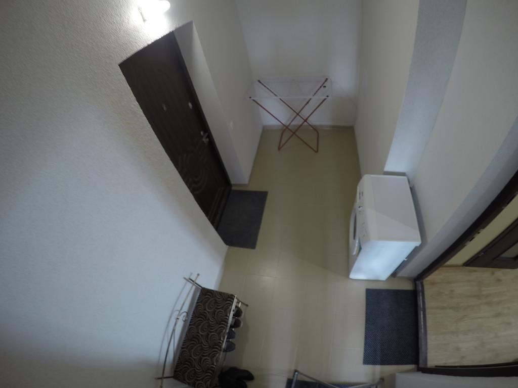 Vip Apartament In The Center Truskavec' Esterno foto