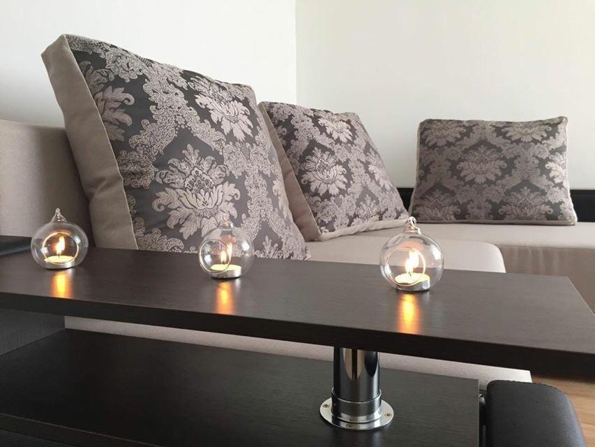 Vip Apartament In The Center Truskavec' Esterno foto